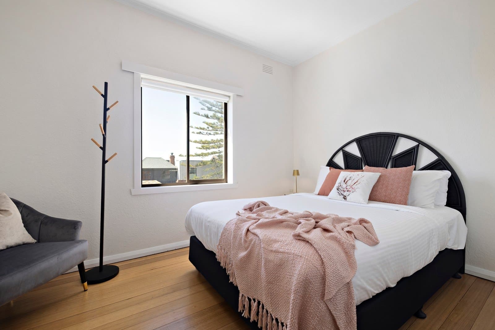 6/109 Nimmo Street, Middle Park - Thumbnail 6