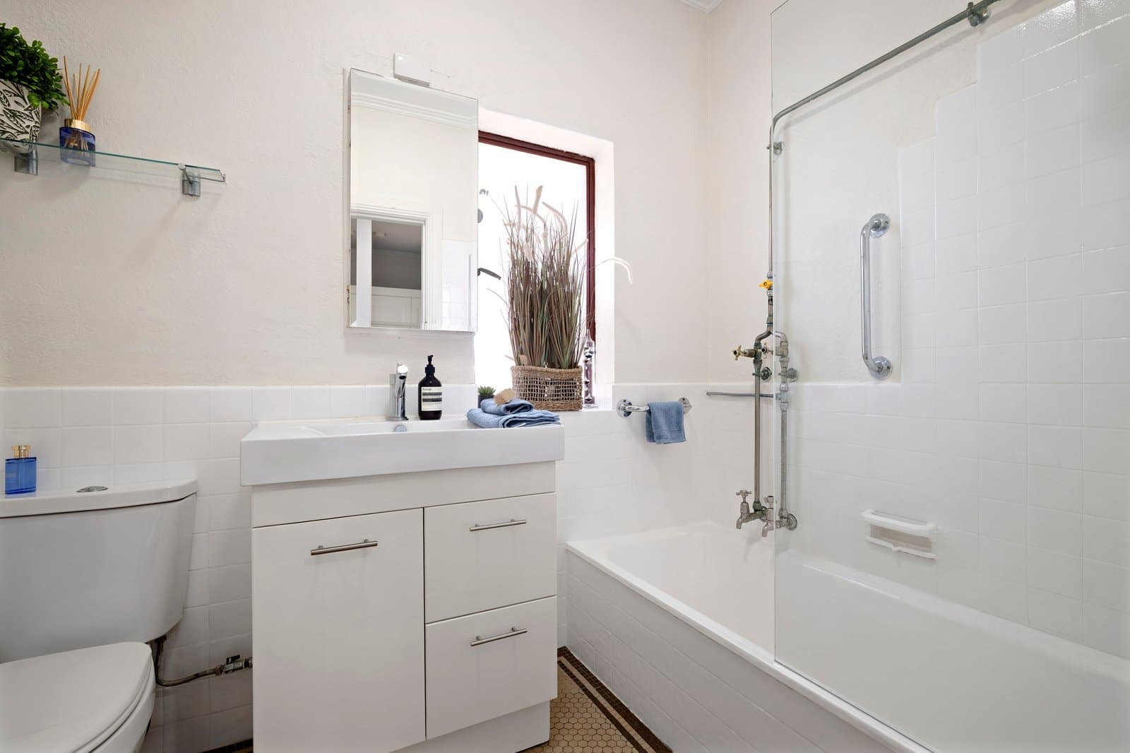 6/109 Nimmo Street, Middle Park - Thumbnail 7