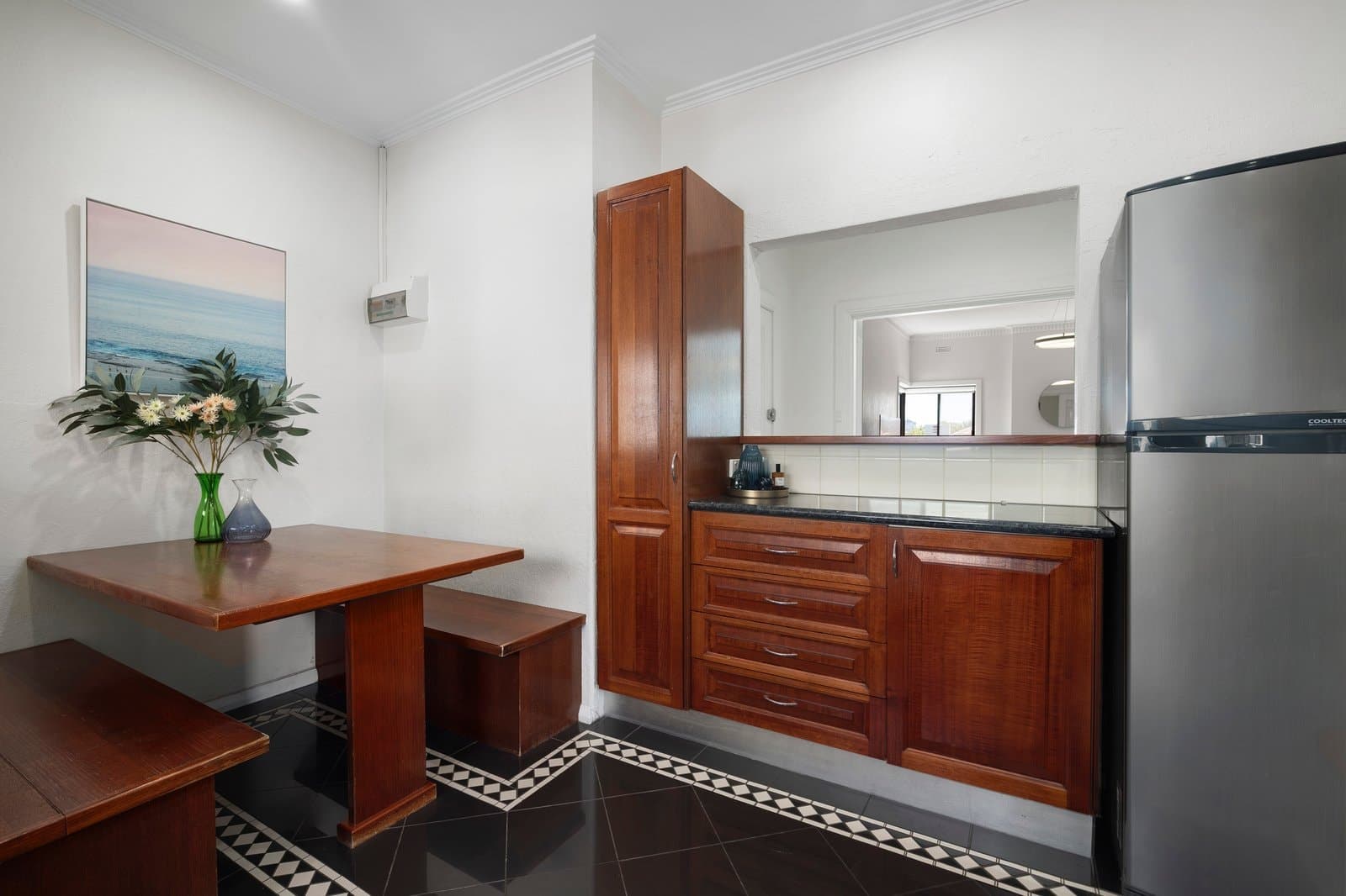 6/109 Nimmo Street, Middle Park - Thumbnail 8