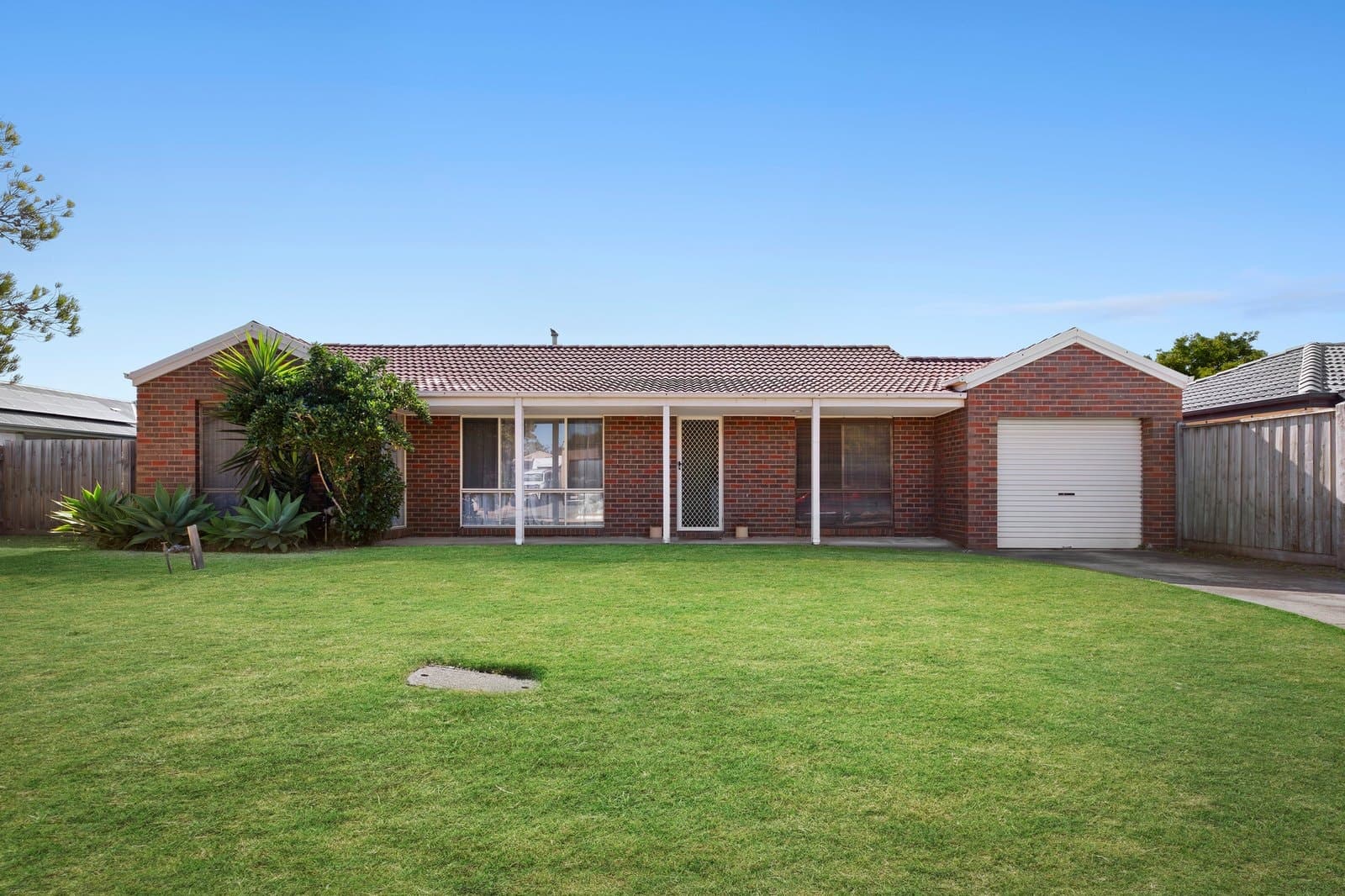 12B Acacia Street, Mount Martha - Image 1