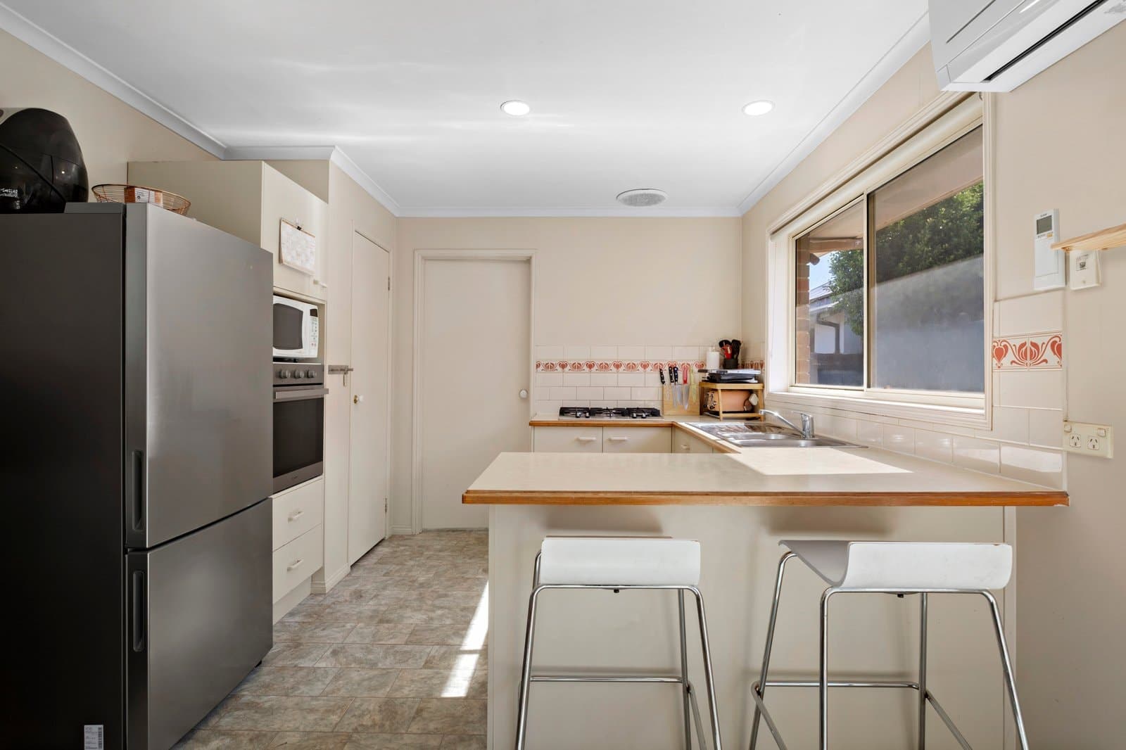 12B Acacia Street, Mount Martha - Thumbnail 2