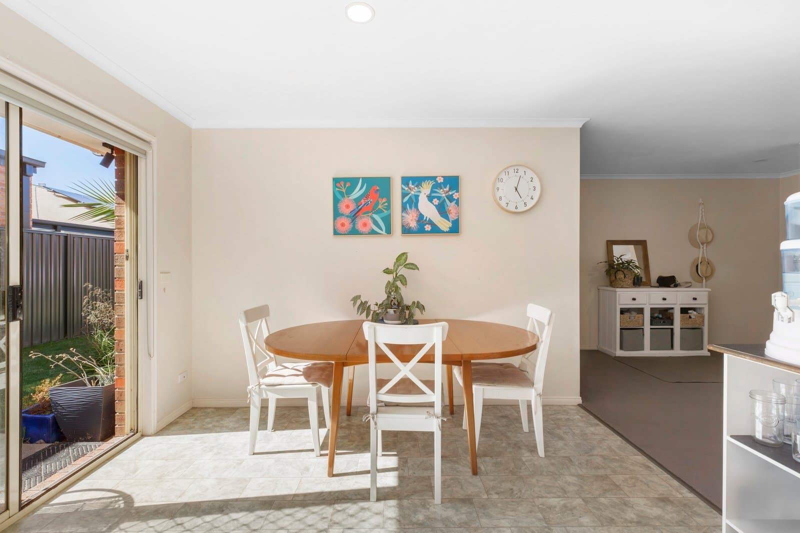 12B Acacia Street, Mount Martha - Thumbnail 3