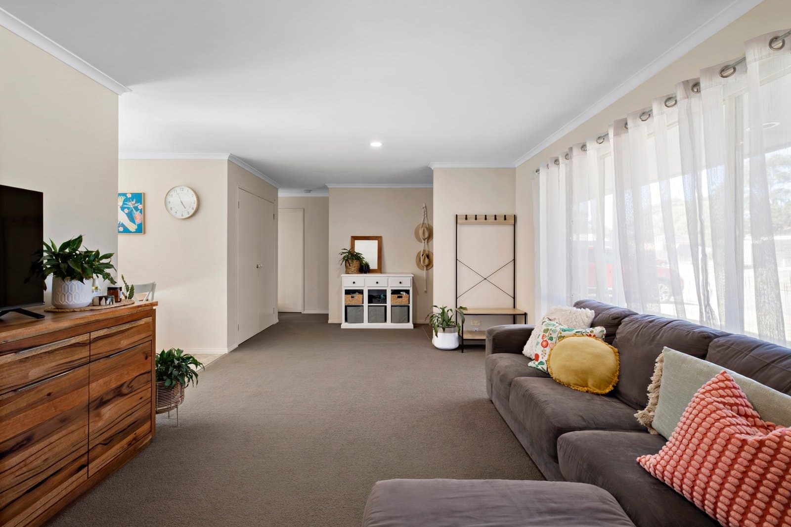 12B Acacia Street, Mount Martha - Thumbnail 4