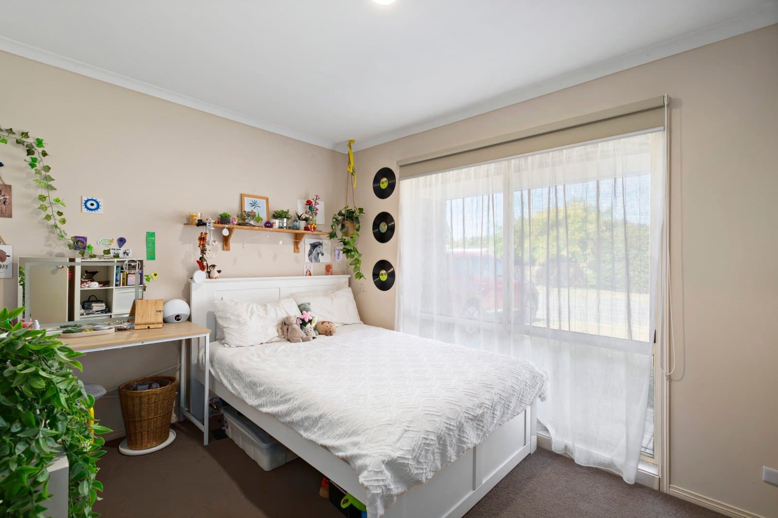 12B Acacia Street, Mount Martha - Thumbnail 5