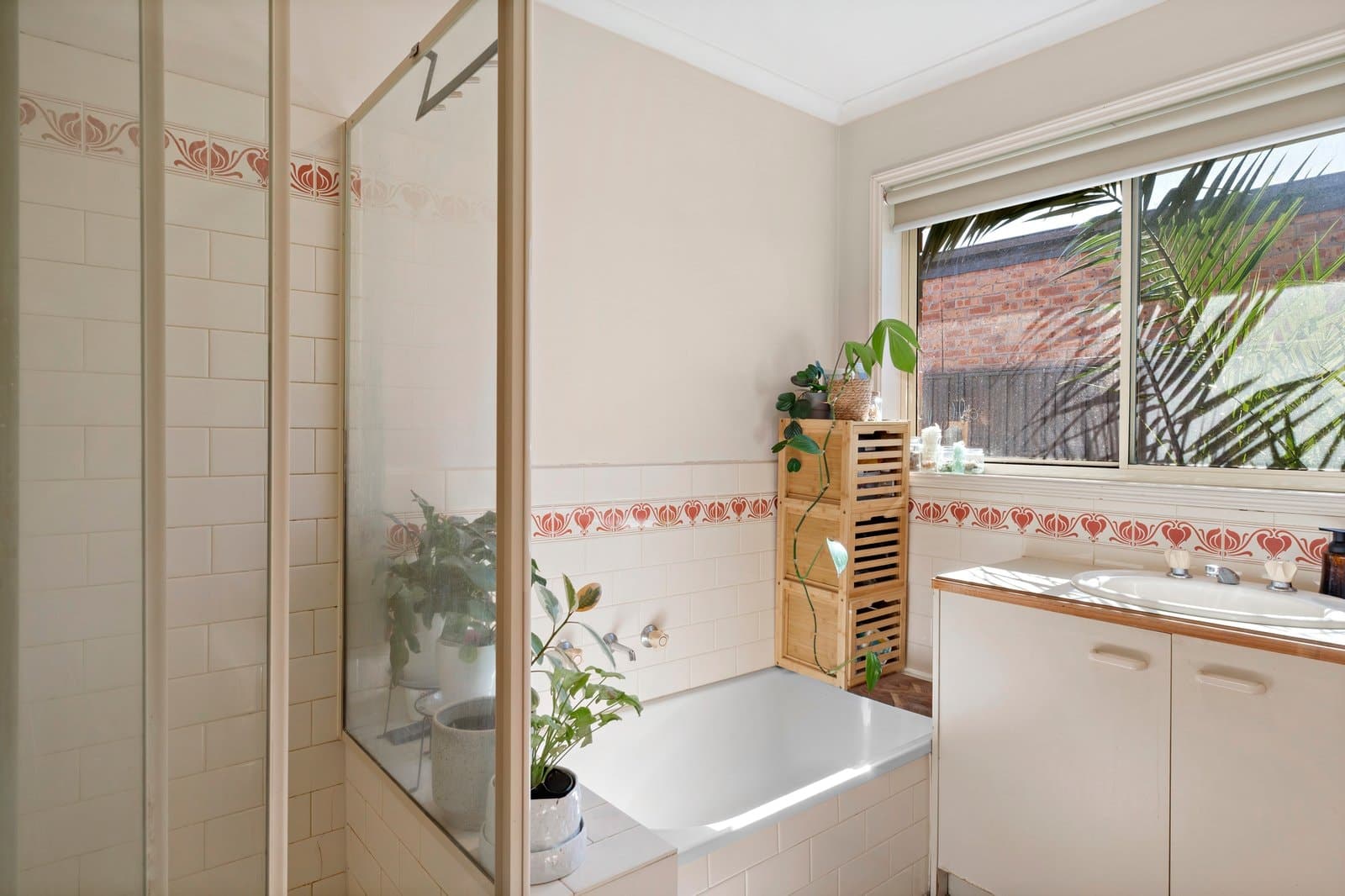 12B Acacia Street, Mount Martha - Thumbnail 6