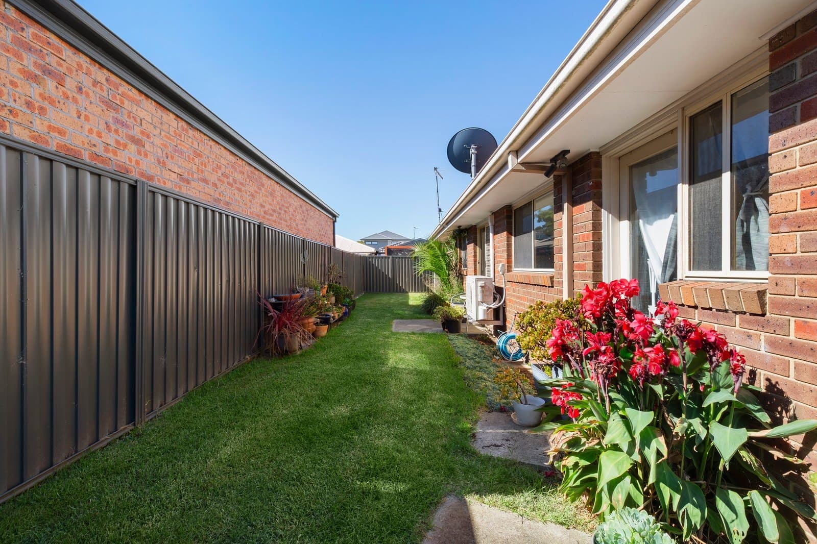 12B Acacia Street, Mount Martha - Thumbnail 7