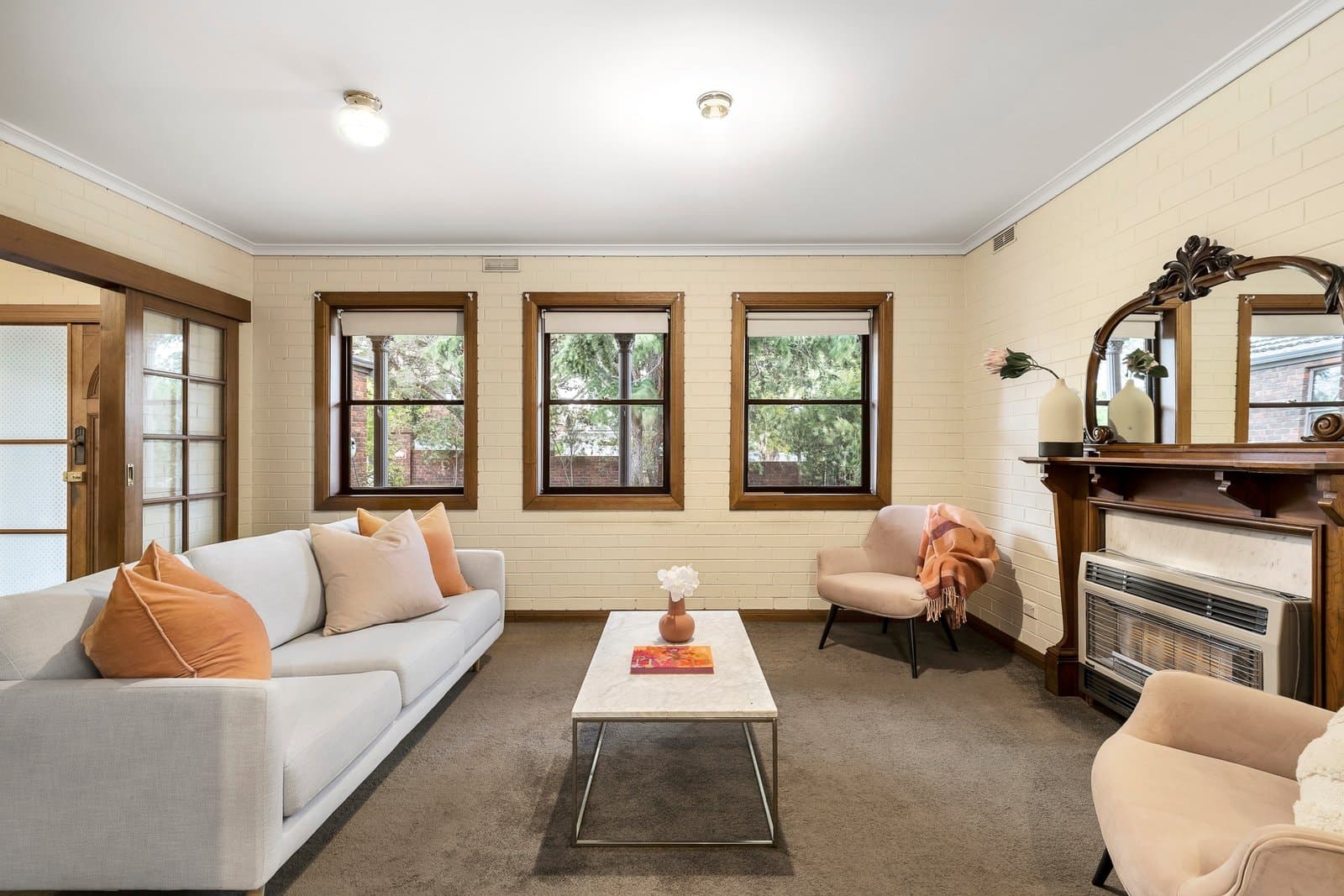 24 Montclair Avenue, Brighton - Thumbnail 4