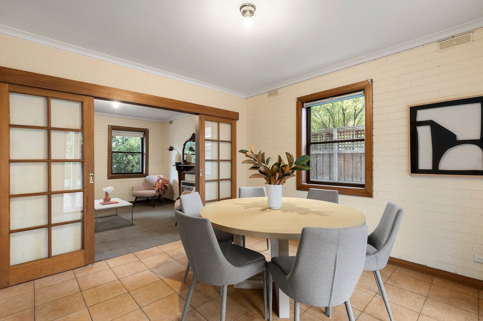 24 Montclair Avenue, Brighton - Thumbnail 5