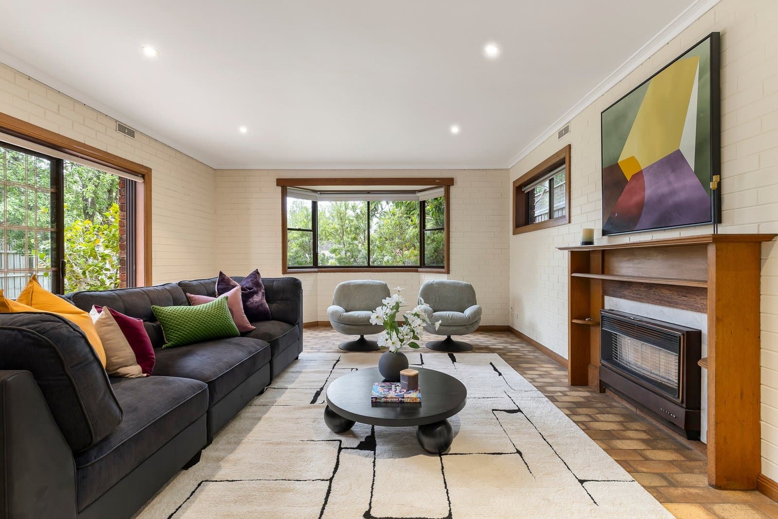 24 Montclair Avenue, Brighton - Thumbnail 7