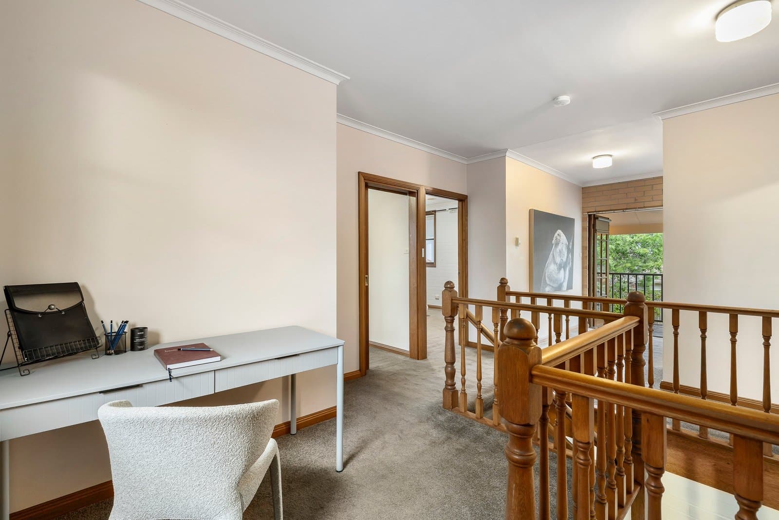24 Montclair Avenue, Brighton - Thumbnail 8