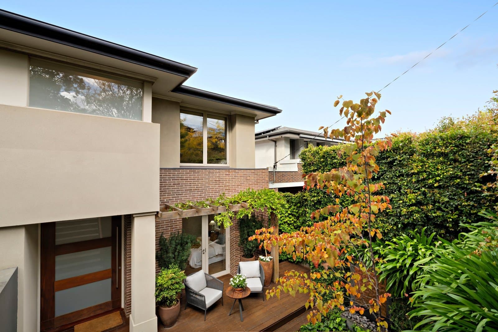 18 Ethel Street, Malvern - Image 1
