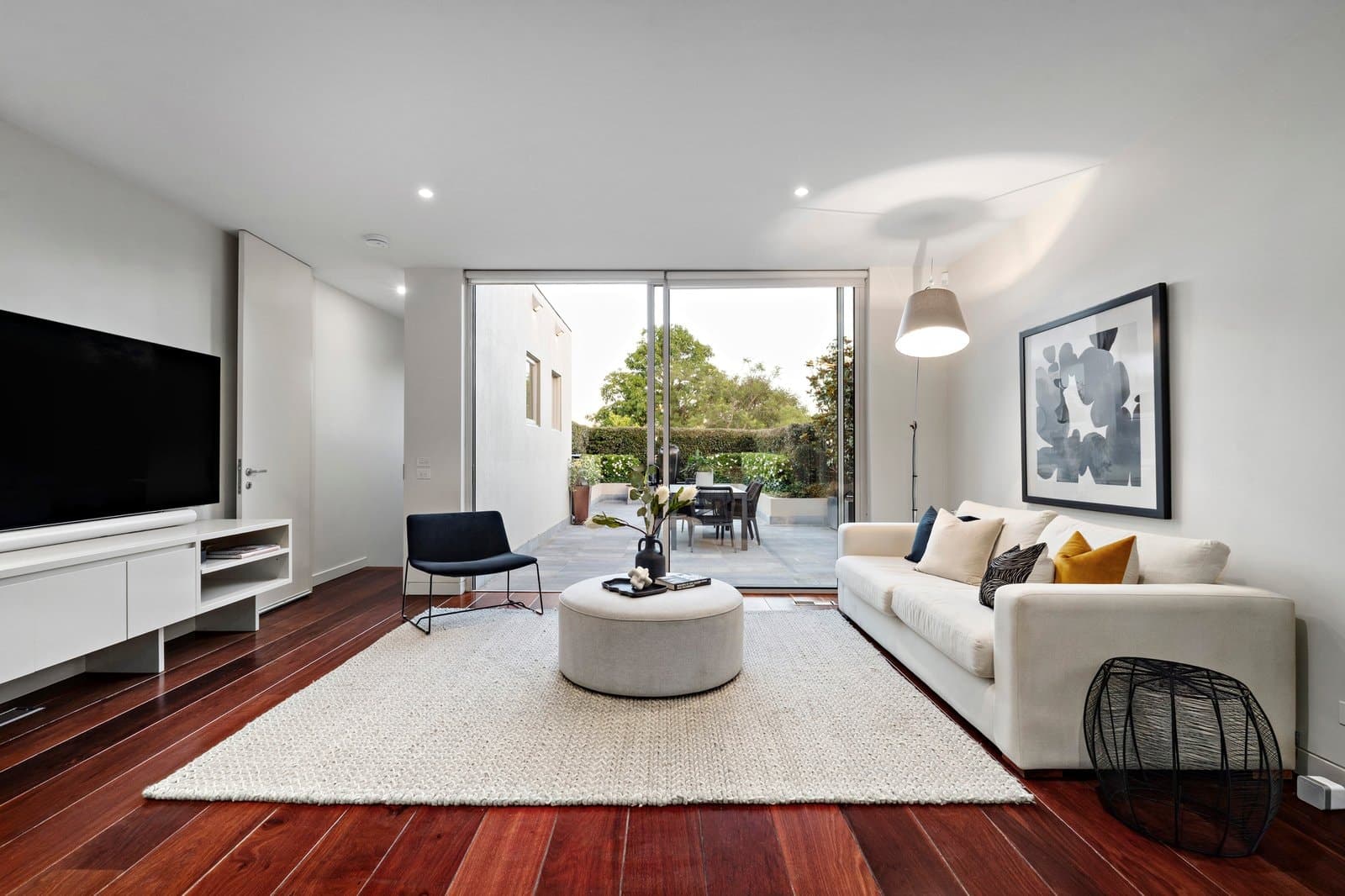 18 Ethel Street, Malvern - Thumbnail 2