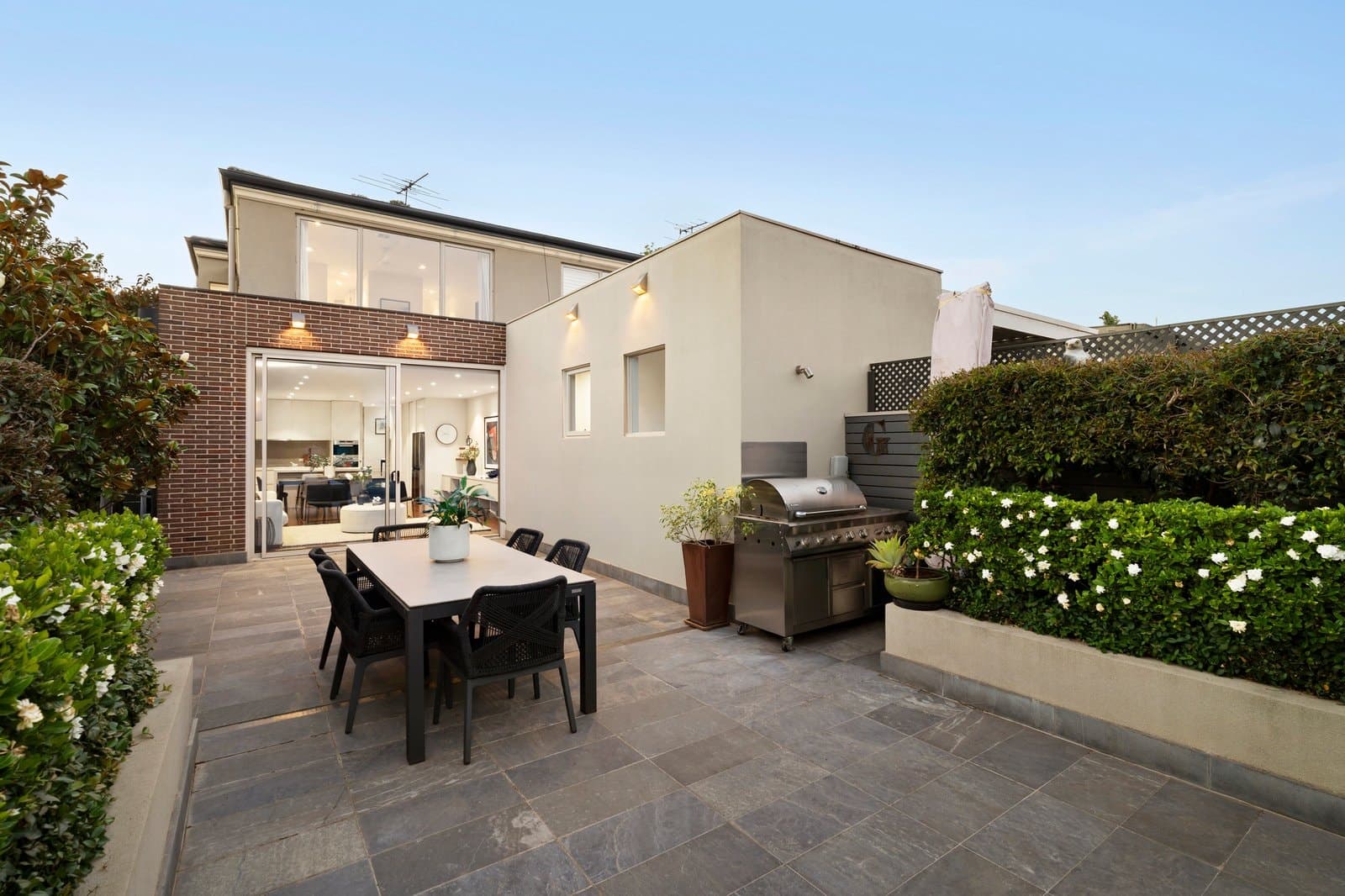 18 Ethel Street, Malvern - Thumbnail 4