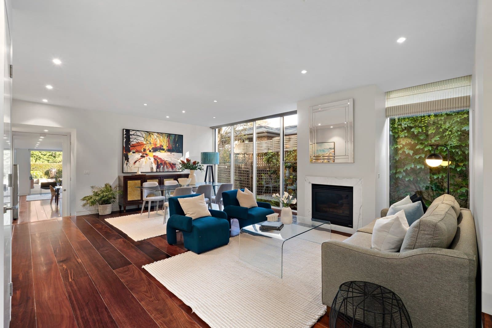 18 Ethel Street, Malvern - Thumbnail 6