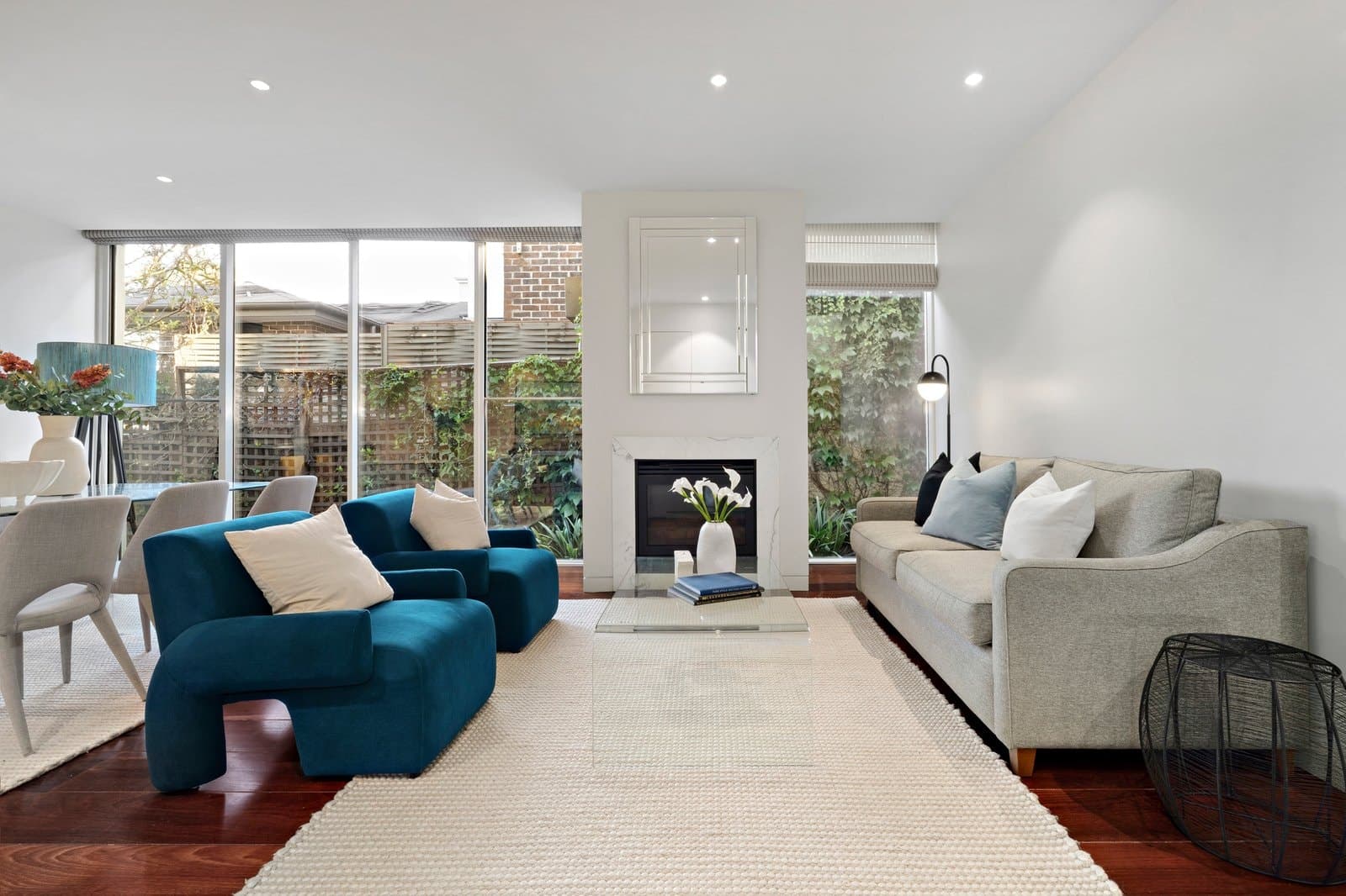 18 Ethel Street, Malvern - Thumbnail 7