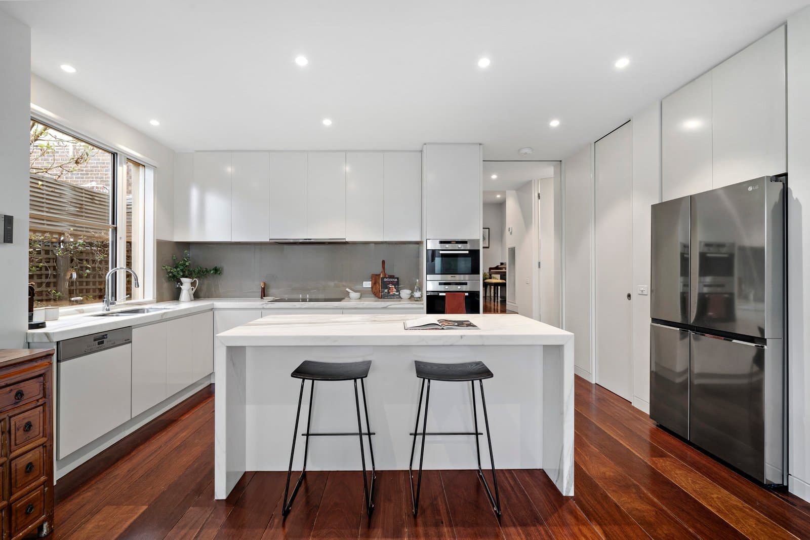18 Ethel Street, Malvern - Thumbnail 8