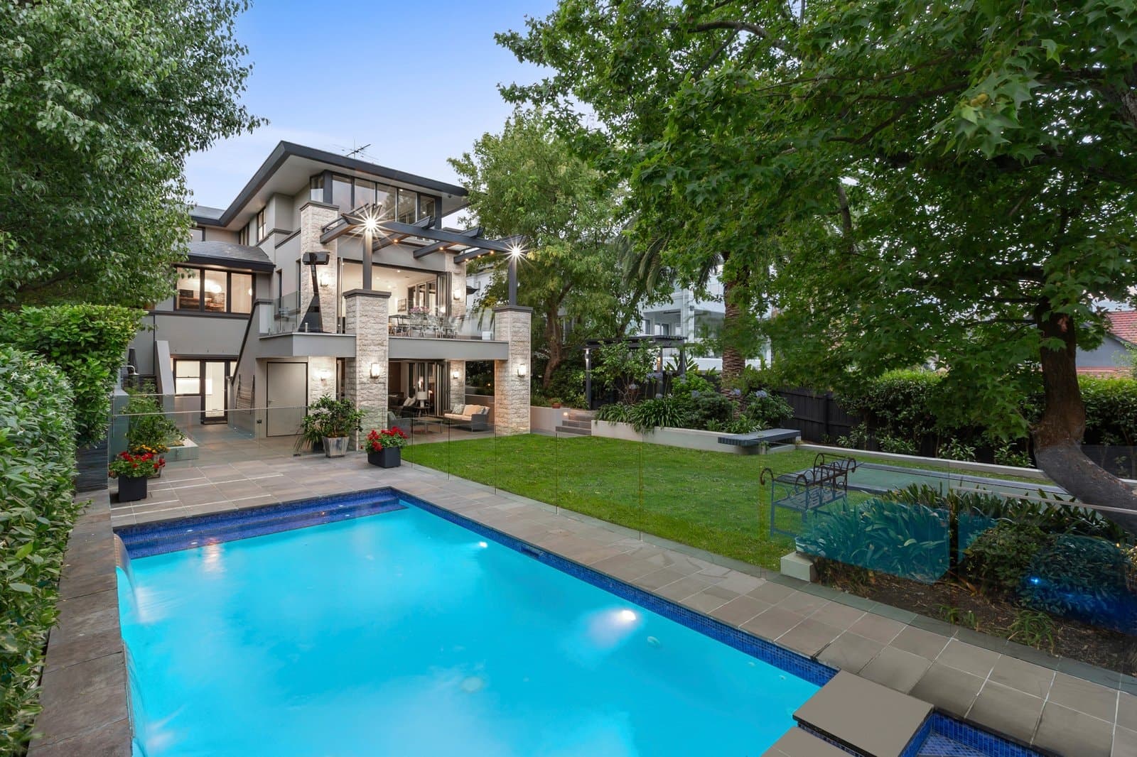 3 Christowel Street, Camberwell - Image 1