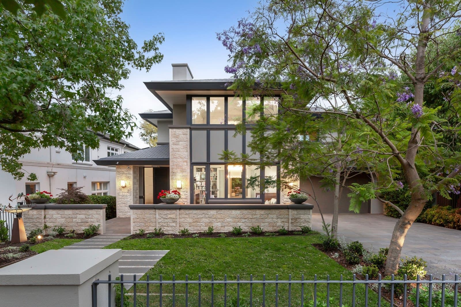 3 Christowel Street, Camberwell - Thumbnail 2