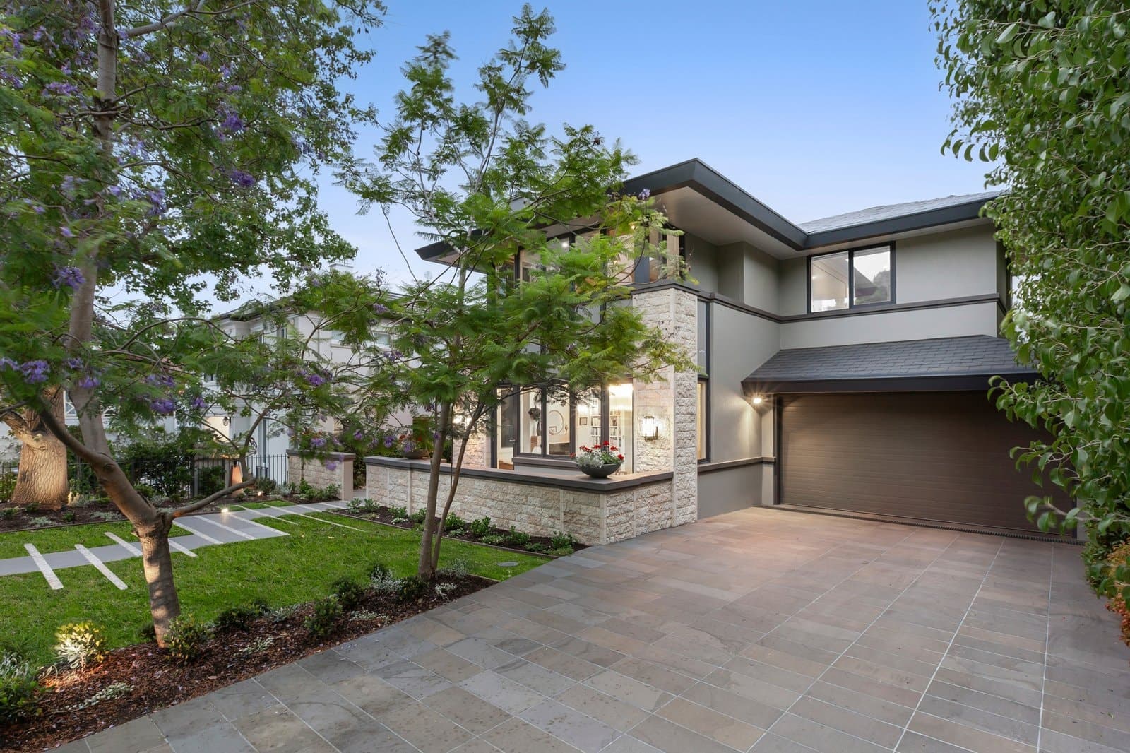 3 Christowel Street, Camberwell - Thumbnail 3
