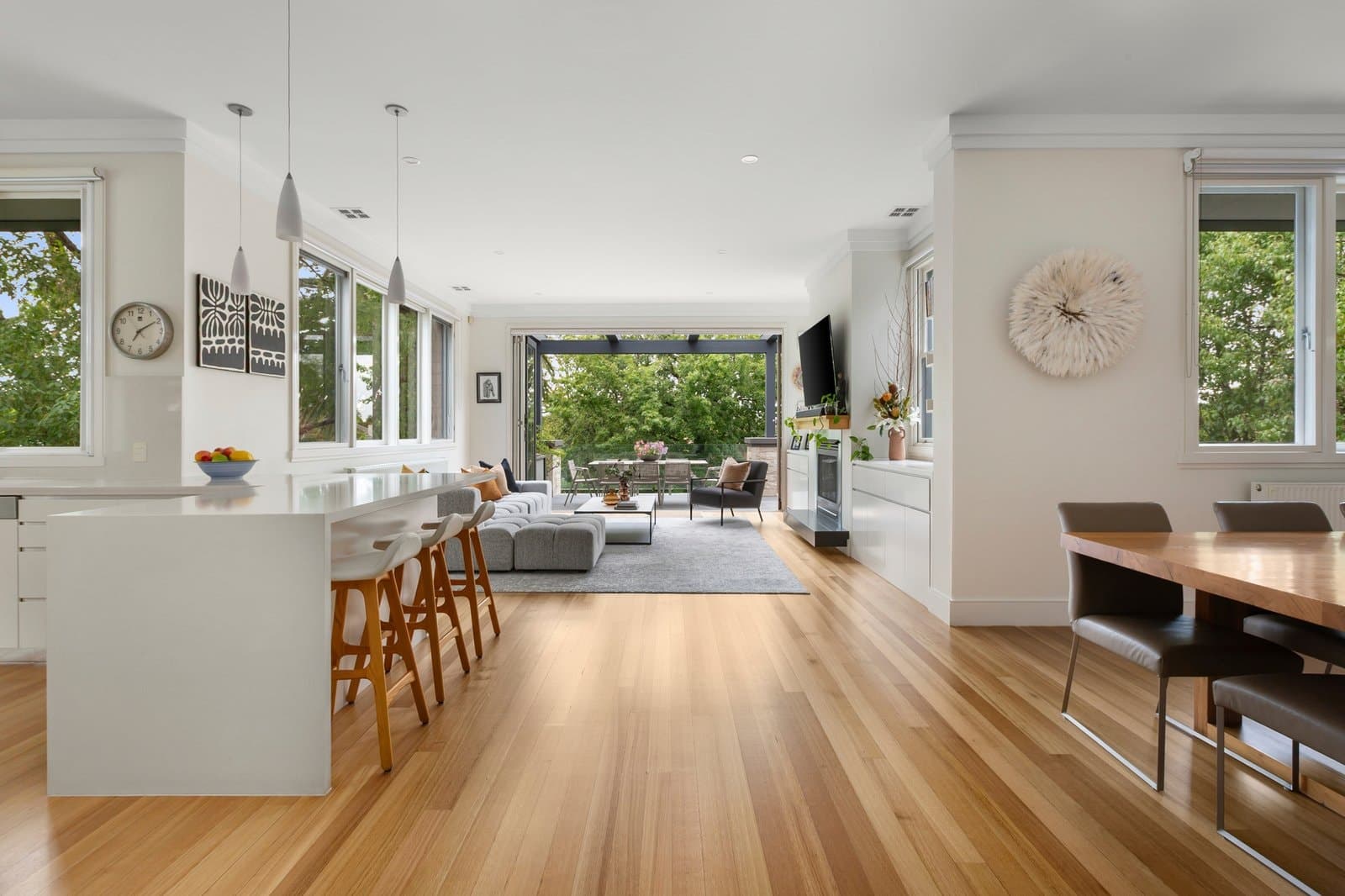 3 Christowel Street, Camberwell - Thumbnail 5