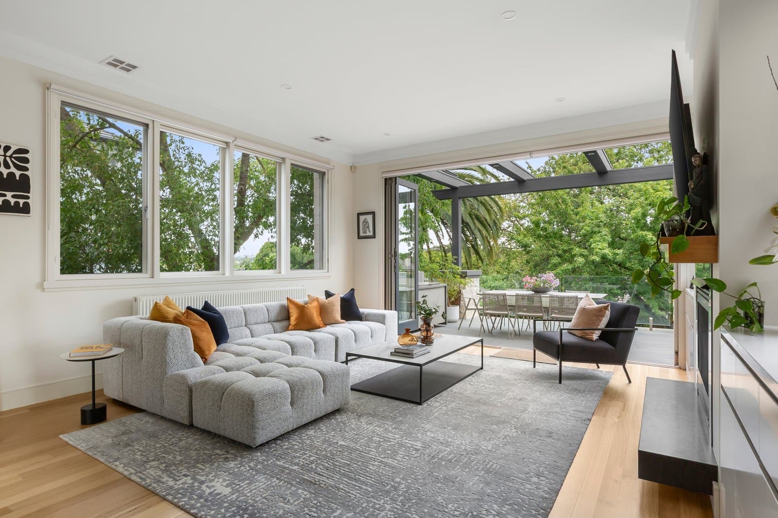 3 Christowel Street, Camberwell - Thumbnail 7