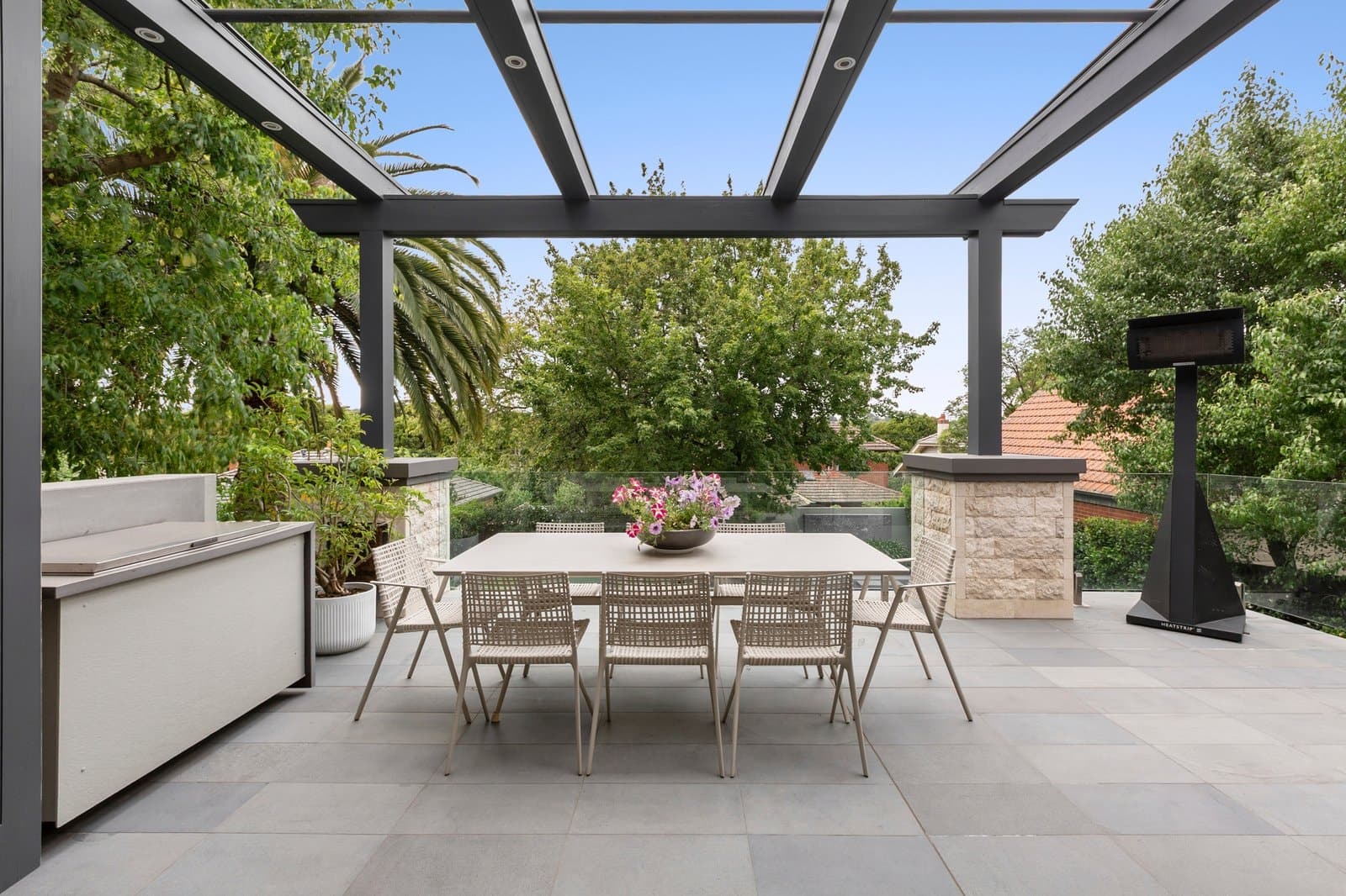 3 Christowel Street, Camberwell - Thumbnail 8