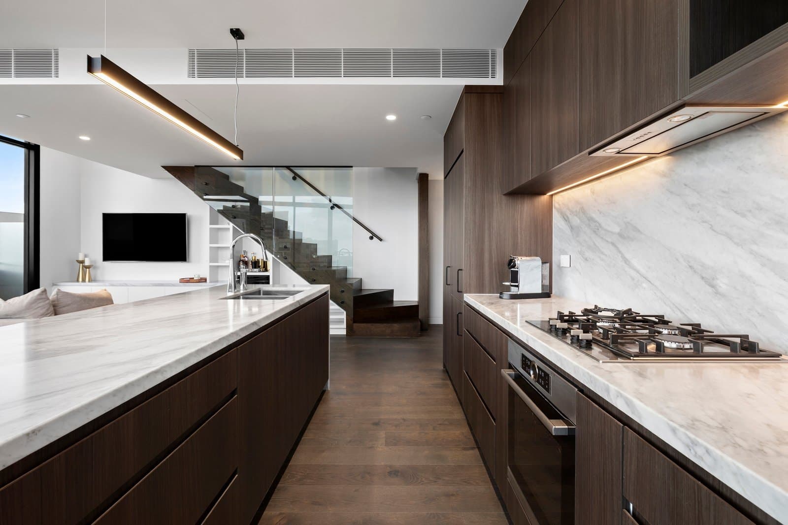 901/57 Bay Street, Port Melbourne - Thumbnail 4