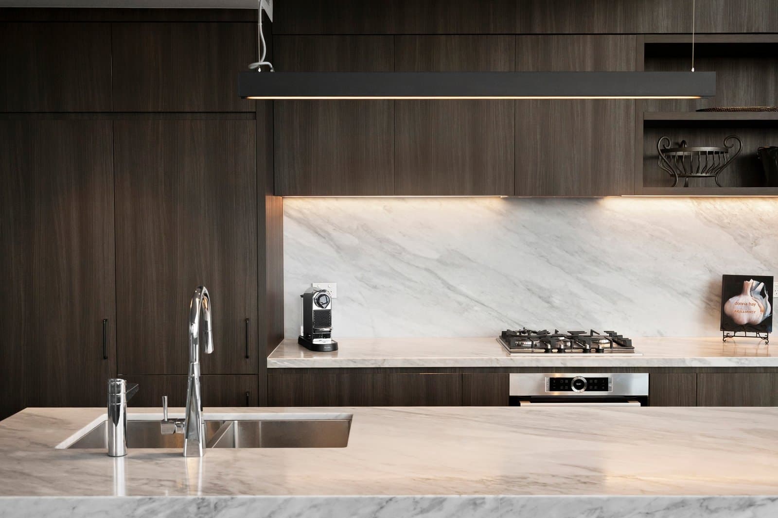 901/57 Bay Street, Port Melbourne - Thumbnail 5