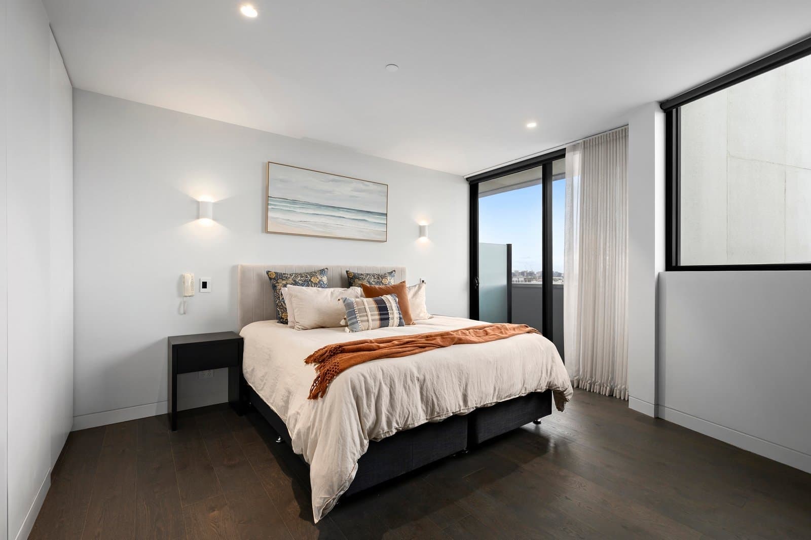 901/57 Bay Street, Port Melbourne - Thumbnail 7