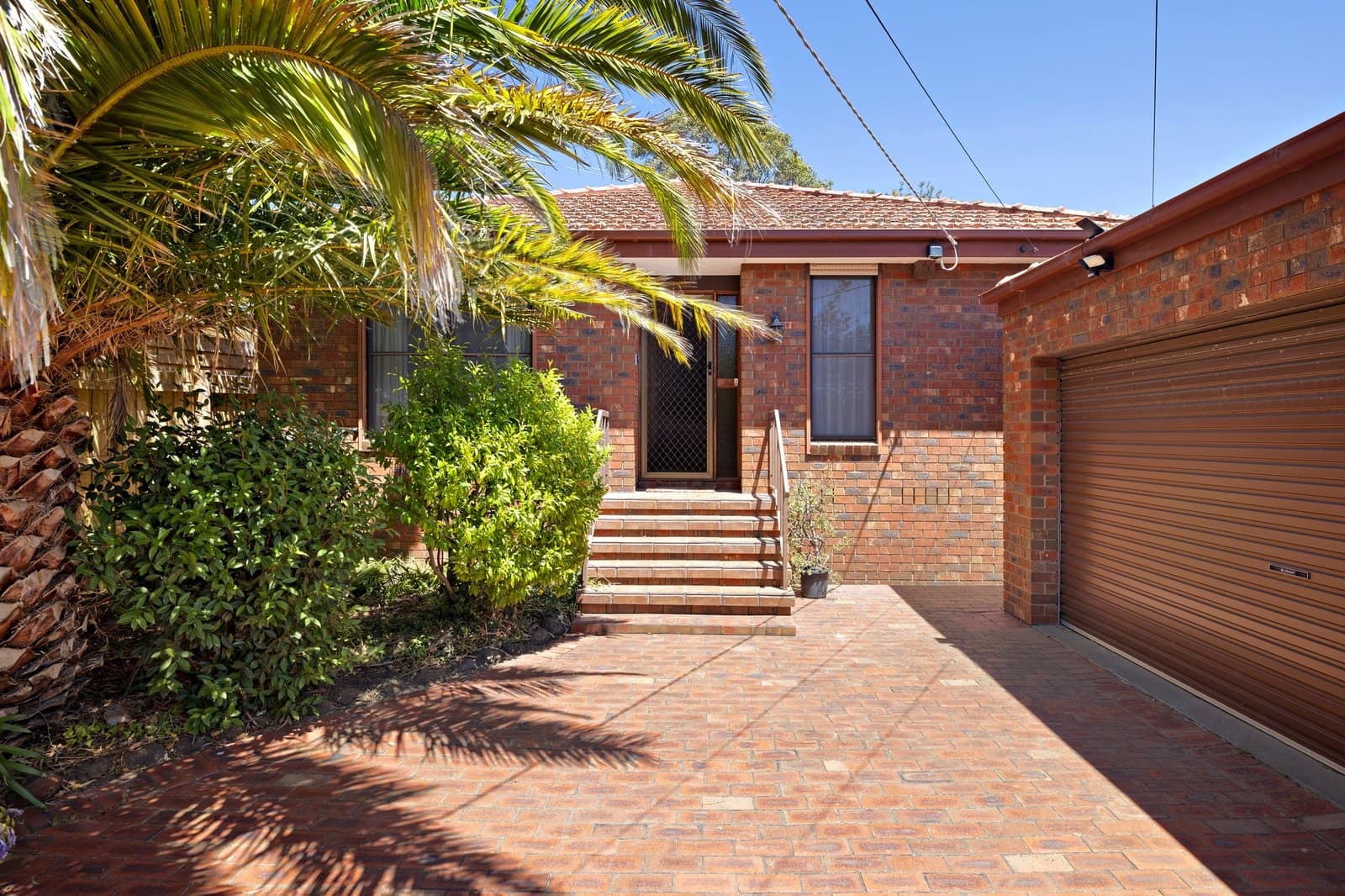 40 Koetong Parade, Mount Eliza - Image 1