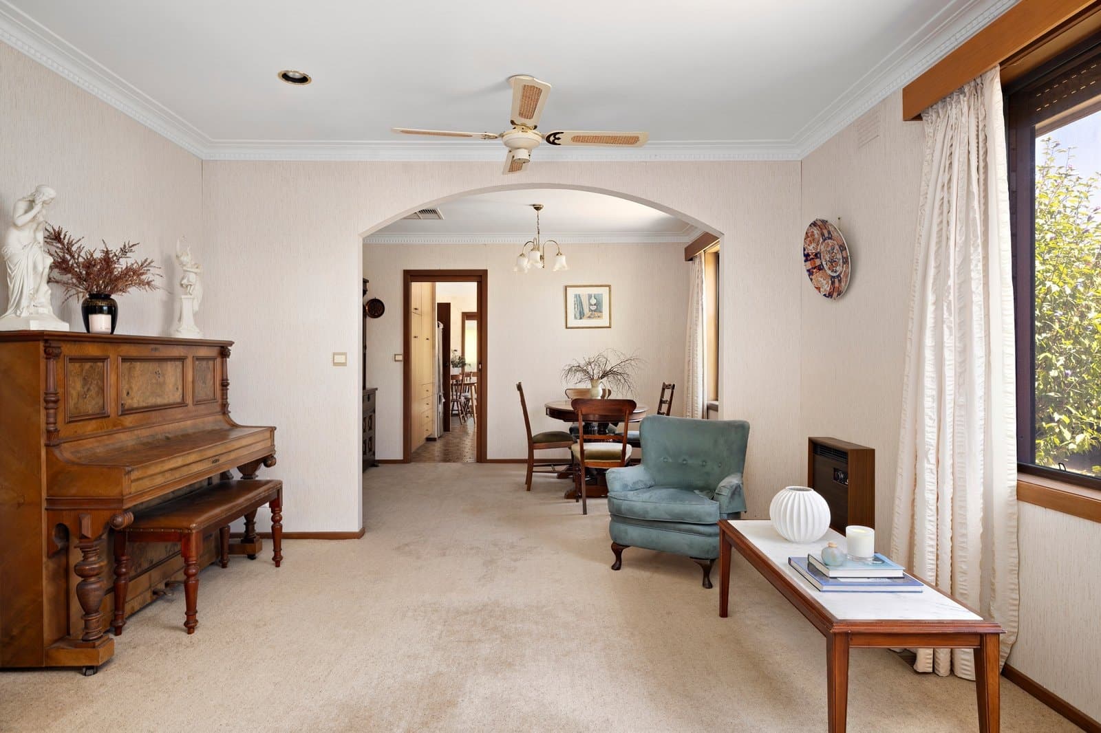 40 Koetong Parade, Mount Eliza - Thumbnail 2