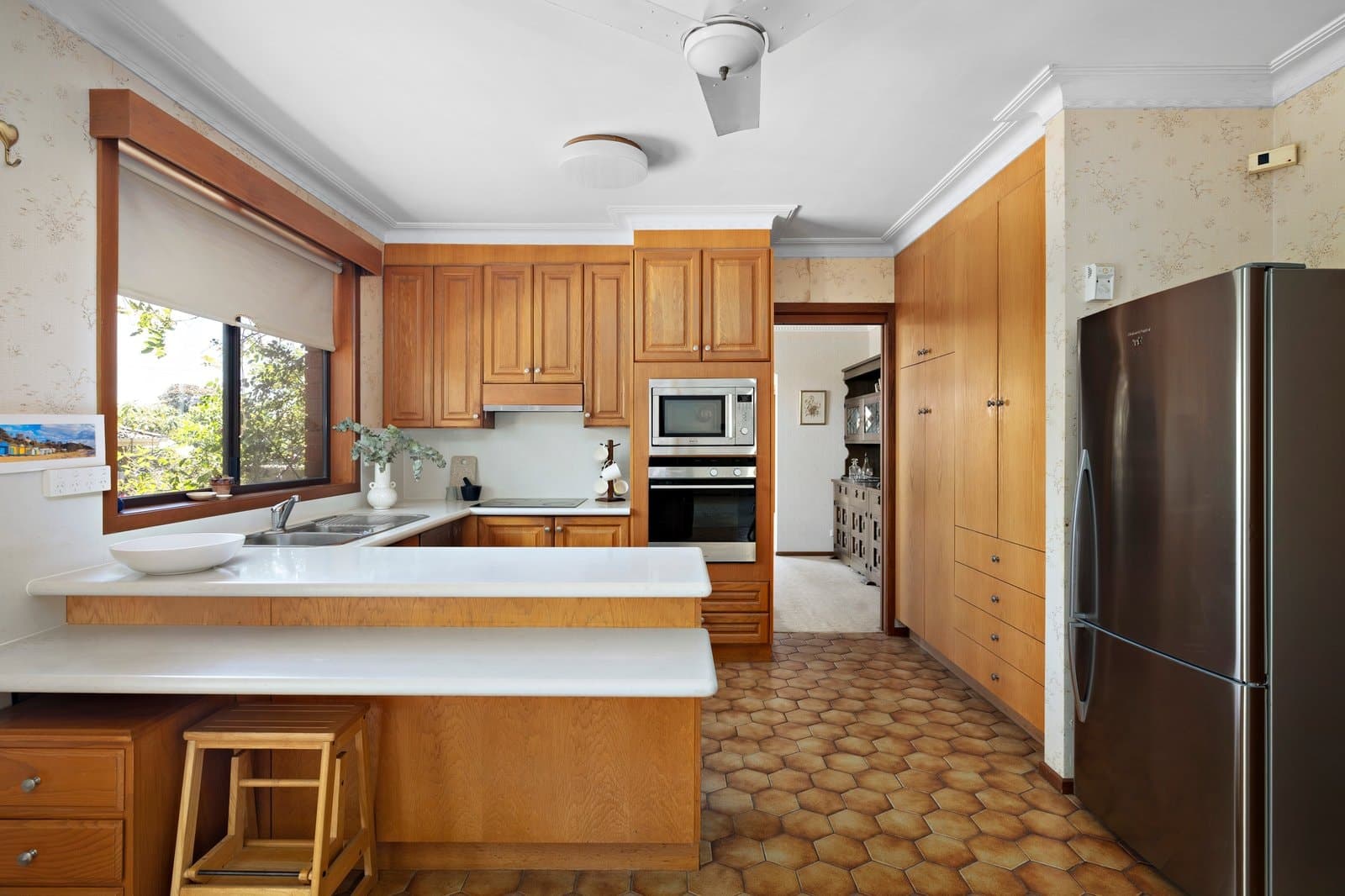 40 Koetong Parade, Mount Eliza - Thumbnail 3