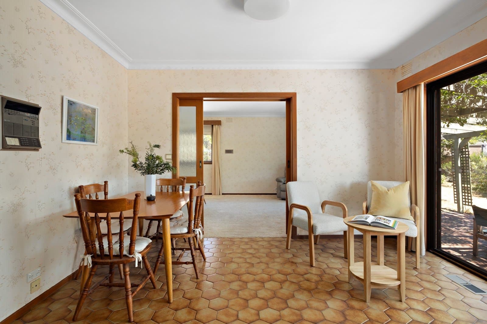 40 Koetong Parade, Mount Eliza - Thumbnail 4