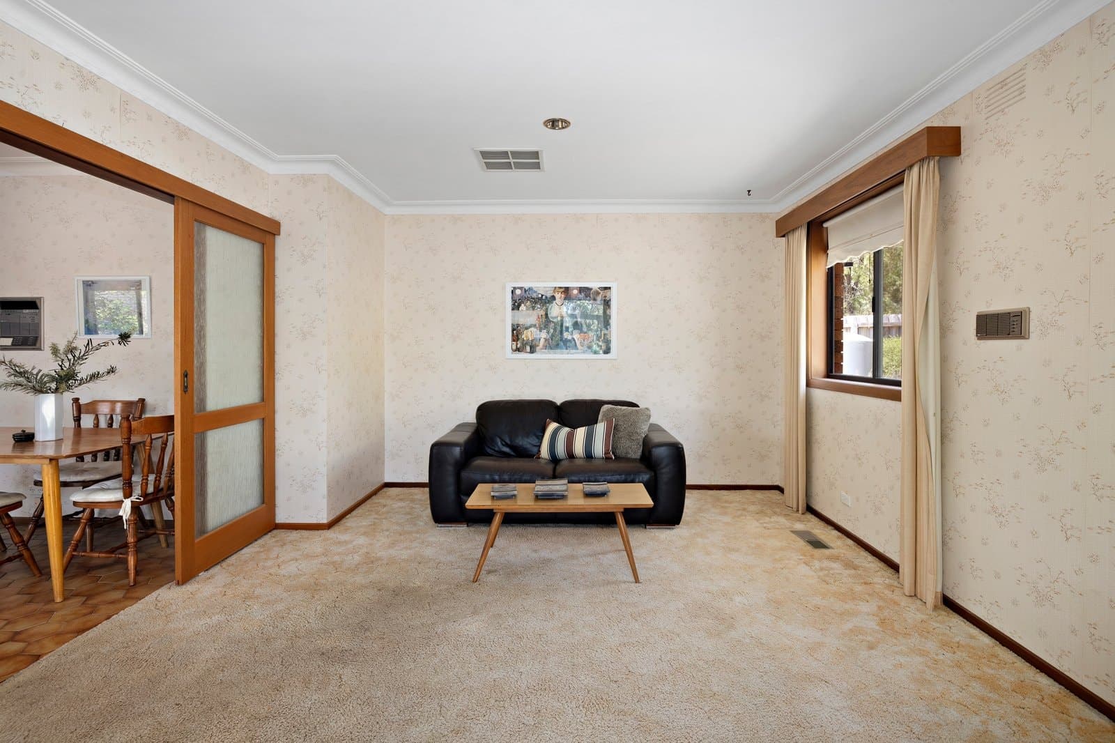 40 Koetong Parade, Mount Eliza - Thumbnail 5
