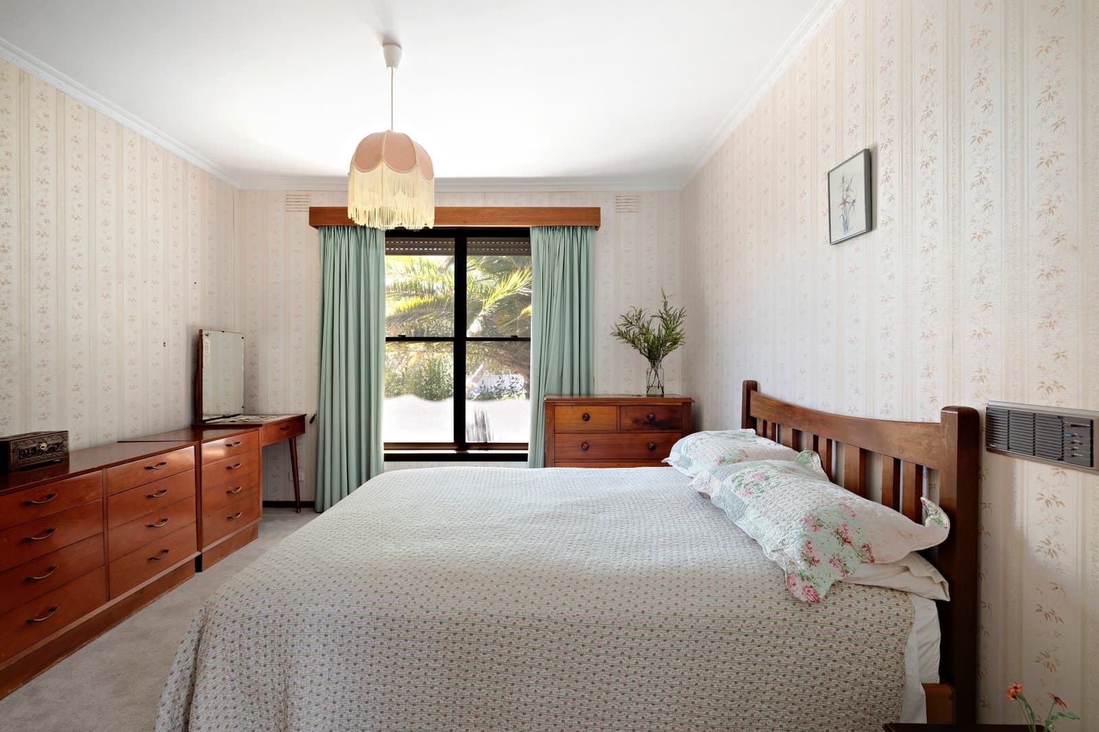 40 Koetong Parade, Mount Eliza - Thumbnail 6