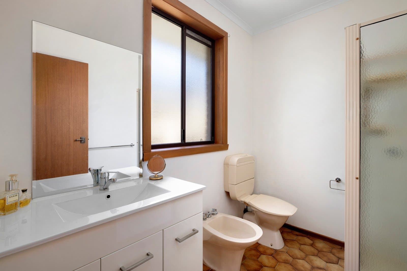 40 Koetong Parade, Mount Eliza - Thumbnail 7