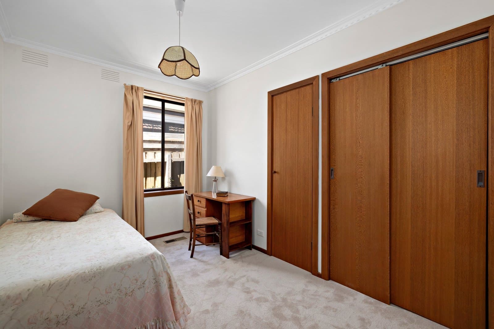40 Koetong Parade, Mount Eliza - Thumbnail 8
