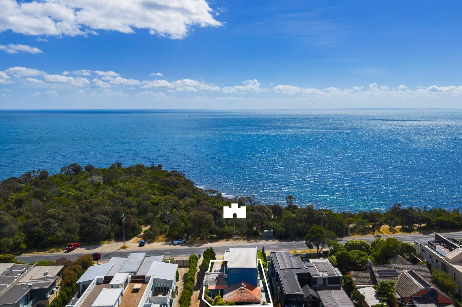 1/669 Esplanade, Mornington - Thumbnail 2