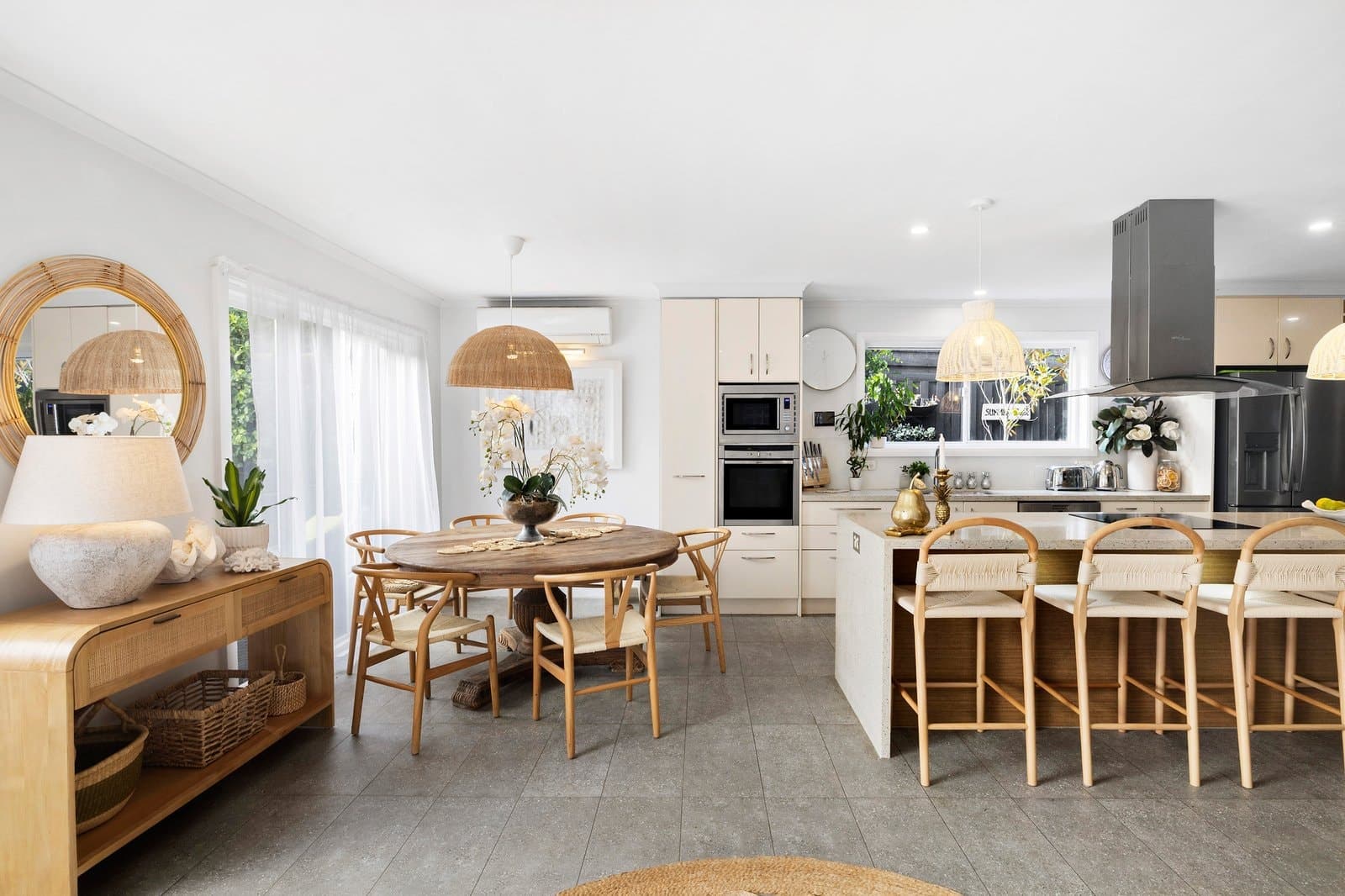 1/669 Esplanade, Mornington - Thumbnail 4