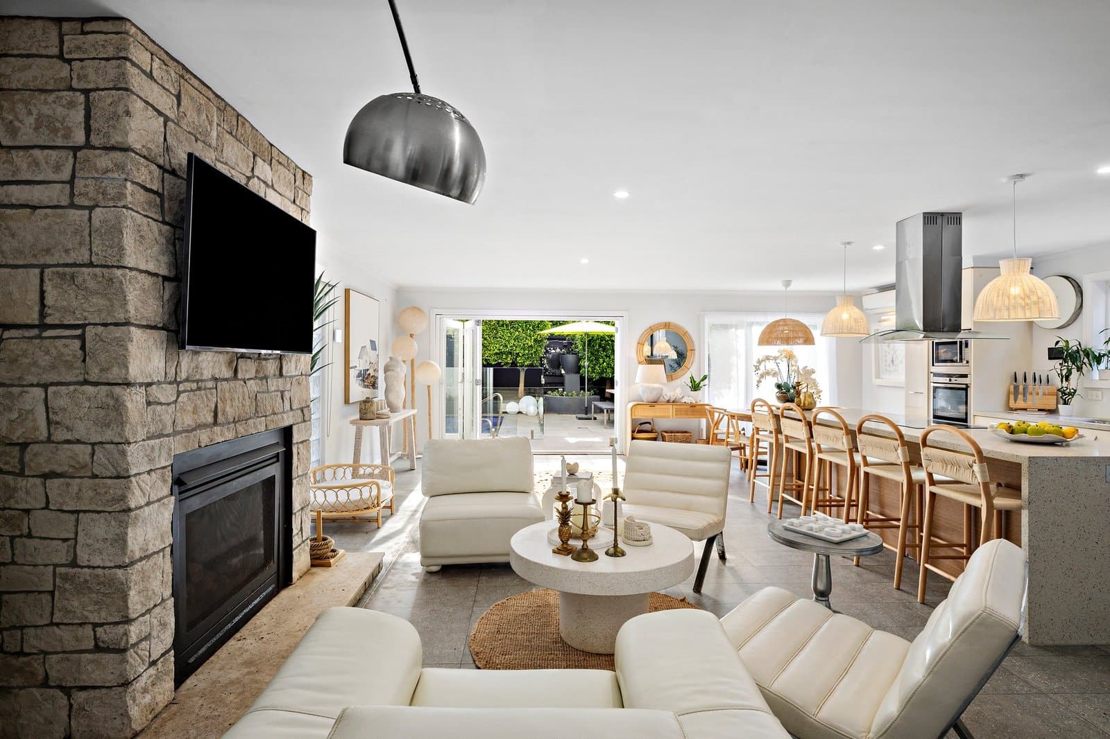 1/669 Esplanade, Mornington - Thumbnail 6