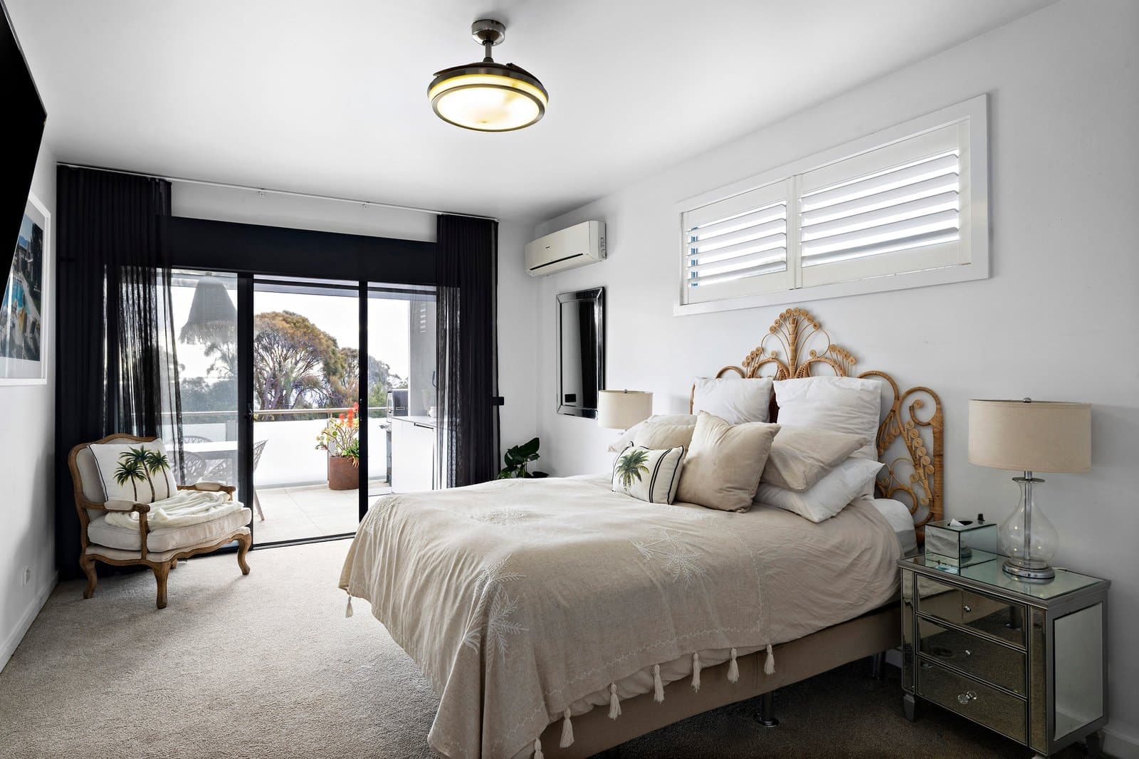 1/669 Esplanade, Mornington - Thumbnail 7