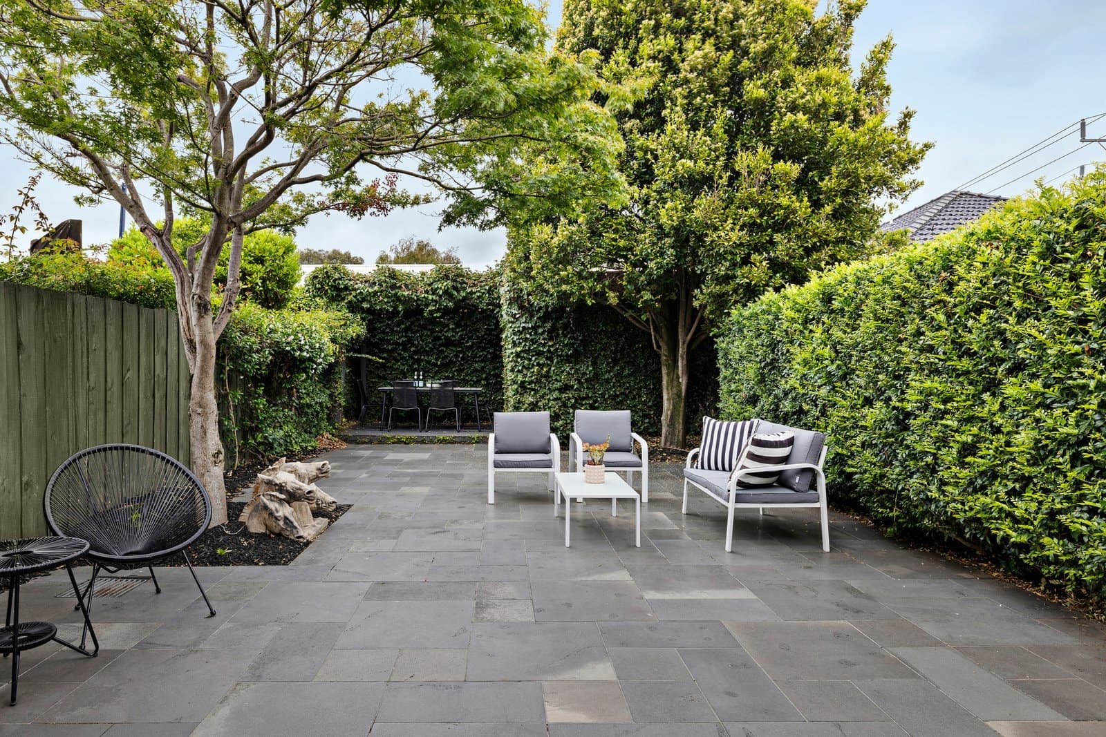 33a Fletcher Street, Hawthorn East - Thumbnail 2