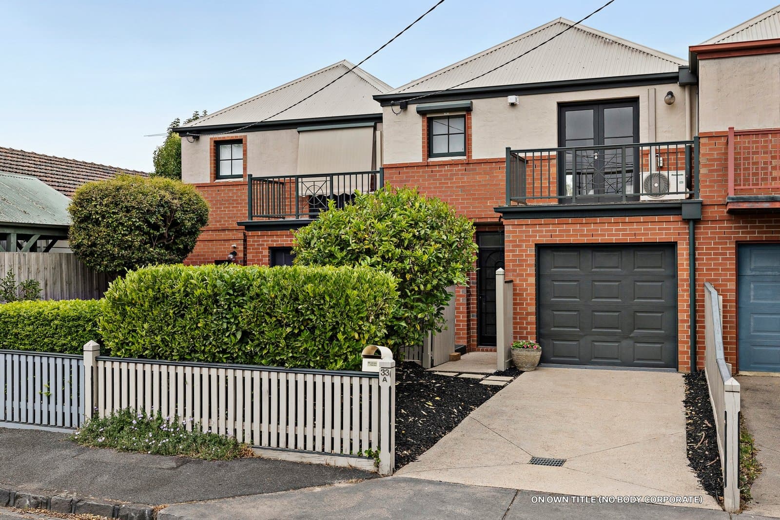 33a Fletcher Street, Hawthorn East - Thumbnail 3