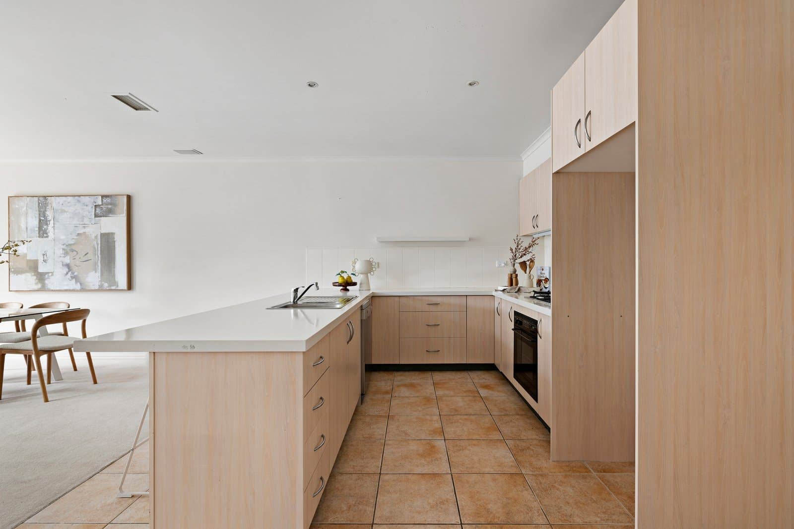 33a Fletcher Street, Hawthorn East - Thumbnail 4