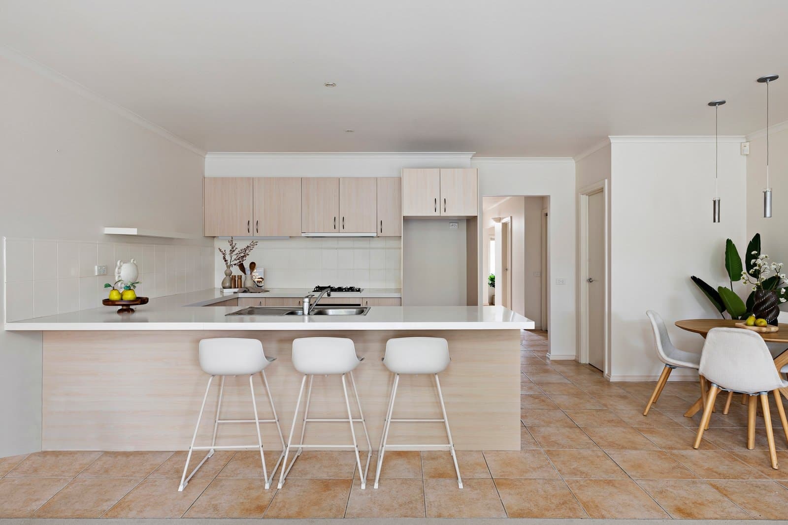 33a Fletcher Street, Hawthorn East - Thumbnail 5