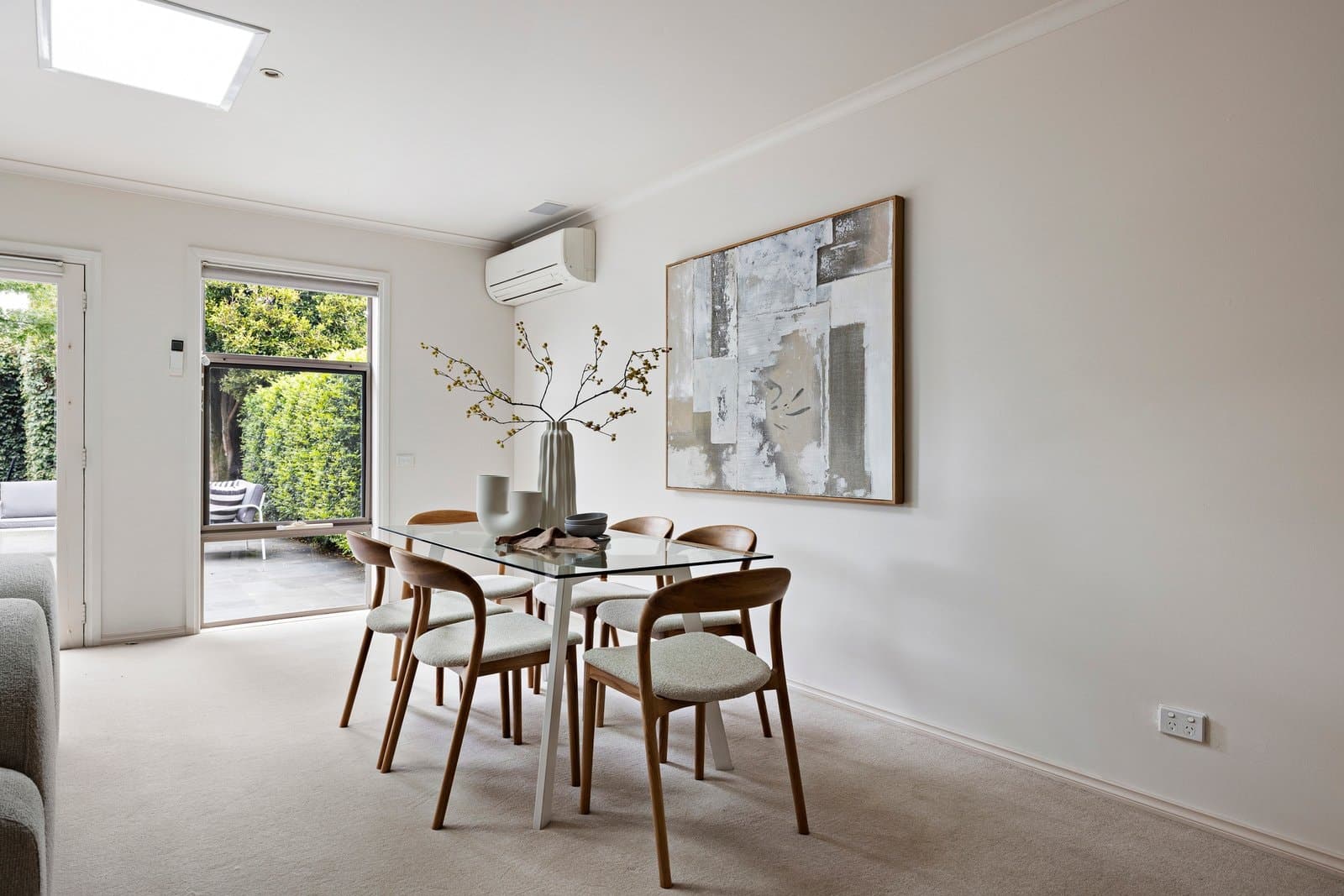 33a Fletcher Street, Hawthorn East - Thumbnail 6