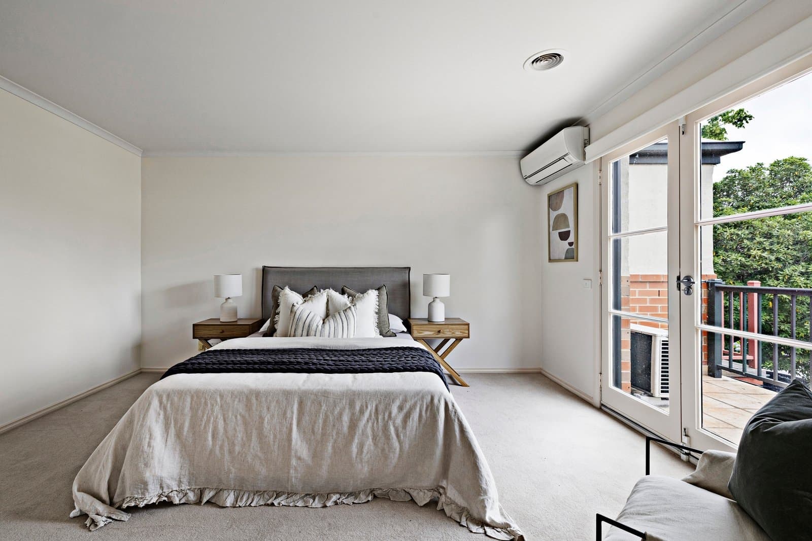 33a Fletcher Street, Hawthorn East - Thumbnail 7