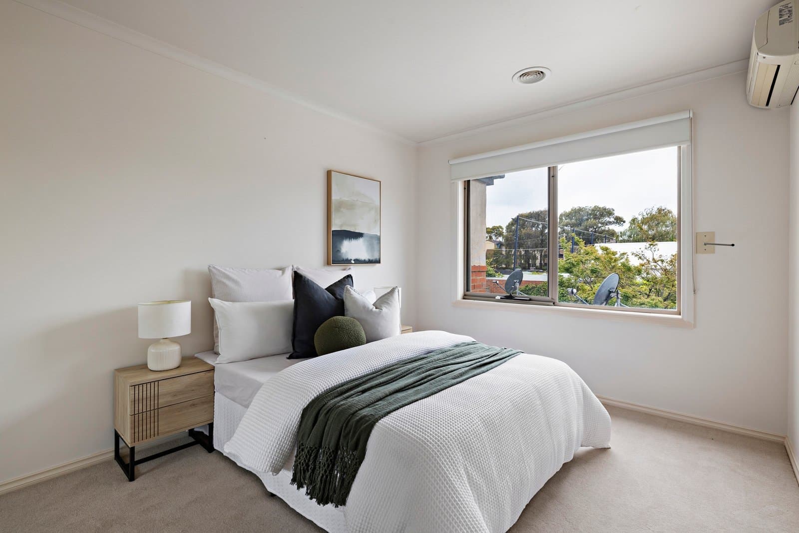33a Fletcher Street, Hawthorn East - Thumbnail 8