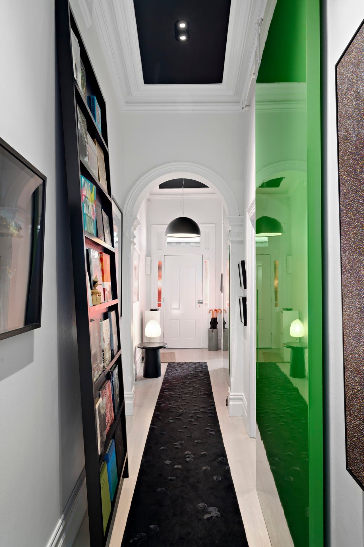 64 Surrey Road, South Yarra - Thumbnail 2