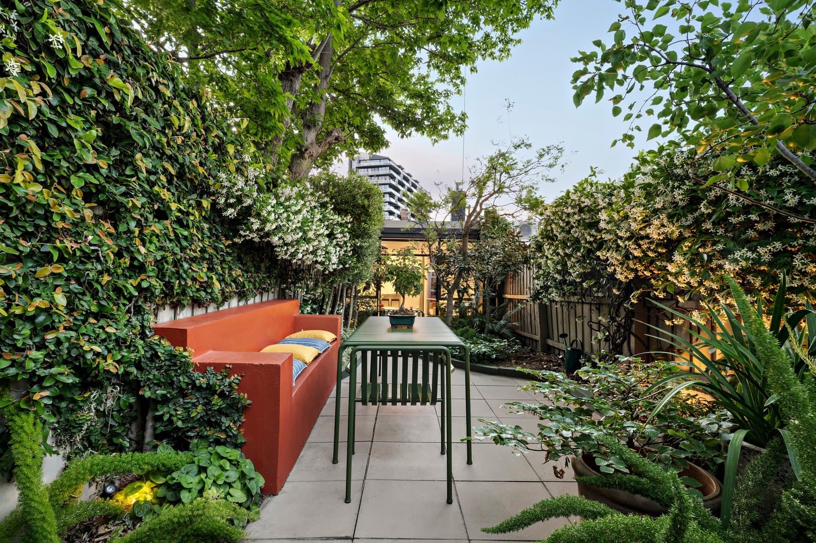 64 Surrey Road, South Yarra - Thumbnail 5